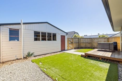 Photo of property in 191 Marshland Road, Shirley, Christchurch, 8083