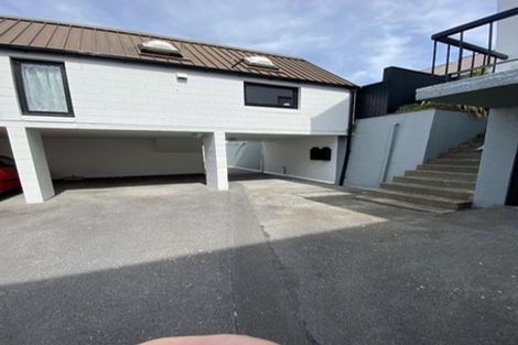 Photo of property in Pitarua Court, 11u9 Pitarua Street, Thorndon, Wellington, 6011