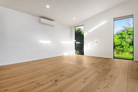 Photo of property in 9 Albany Road, Ponsonby, Auckland, 1011