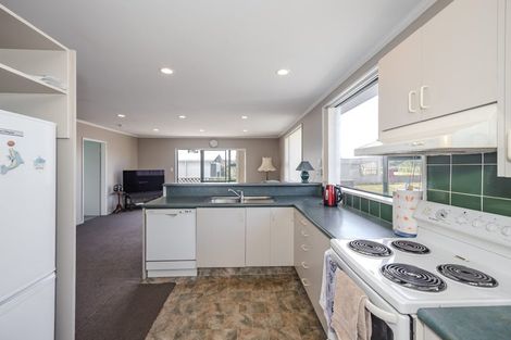 Photo of property in 30 Teviot Street, Oamaru North, Oamaru, 9400