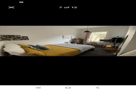 Photo of property in 9 Grosvenor Terrace, Wadestown, Wellington, 6012