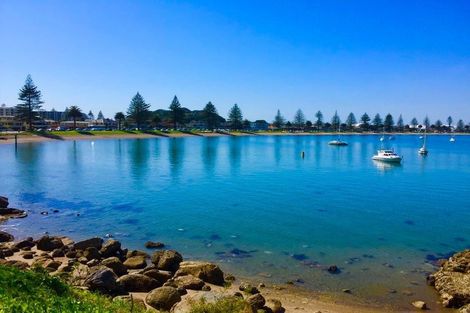 Photo of property in 40 Maunganui Road, Mount Maunganui, 3116