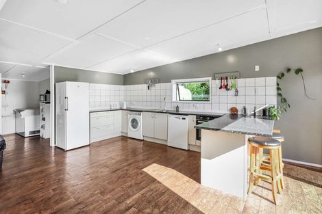 Photo of property in 236 Alma Road, Westport, 7892