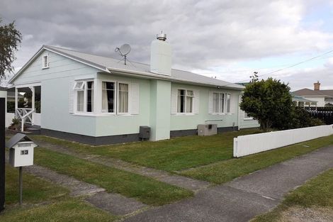 Photo of property in 13 Bryce Street, Cambridge, 3434