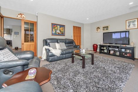Photo of property in 16 Bicknor Street, Templeton, Christchurch, 8042