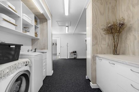 Photo of property in 60r Carmichael Road, Bethlehem, Tauranga, 3110