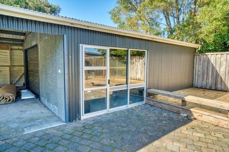 Photo of property in 526 Taylorville Road, Coal Creek, Greymouth, 7802