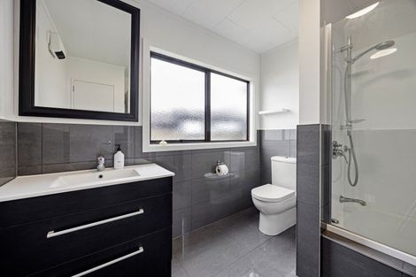 Photo of property in 16 Woodland Drive, Flagstaff, Hamilton, 3210