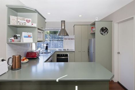 Photo of property in 8 Hare Street, Ilam, Christchurch, 8041