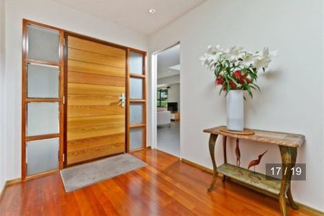 Photo of property in 335 Beach Road, Campbells Bay, Auckland, 0630