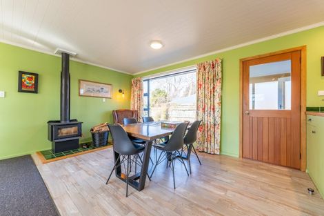 Photo of property in 242 Talbot Street, Geraldine, 7930