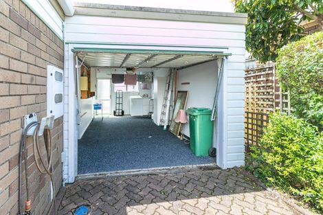 Photo of property in 9 Garden Grove, Tairua, 3508