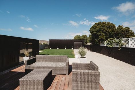 Photo of property in 9 Virgil Street, Oamaru North, Oamaru, 9400