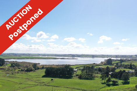 Photo of property in 70 Hillside Heights Road, Huntly, 3771