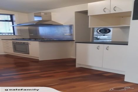 Photo of property in 18 Dundas Street, Seatoun, Wellington, 6022