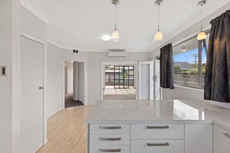 Photo of property in 102 Peakes Road, Springvale, Whanganui, 4501