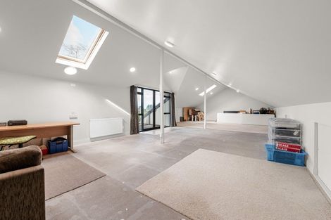 Photo of property in 384 Horsham Downs Road, Horsham Downs, Hamilton, 3281