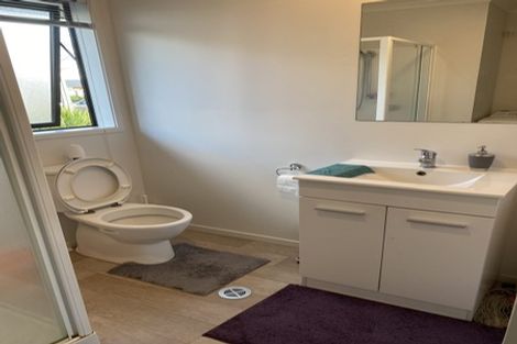 Photo of property in 13u1 Lyon Street, Frankton, Hamilton, 3204