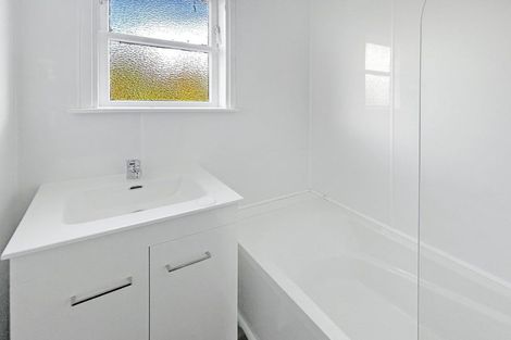Photo of property in 3 Third Street, Lansdowne, Masterton, 5810