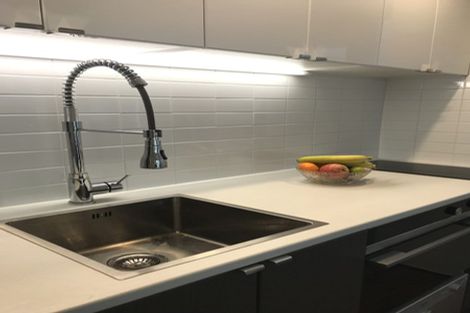 Photo of property in Capital Hill Apartments, 31/54u Hill Street, Thorndon, Wellington, 6011