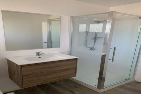 Photo of property in 209 Knowles Street, St Albans, Christchurch, 8052