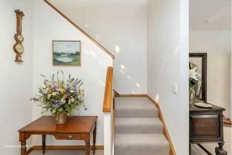 Photo of property in 313 Plaskett Road, Fernside, Rangiora, 7471