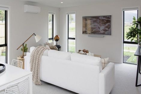 Photo of property in 11 Korowai Street, Flaxmere, 4120