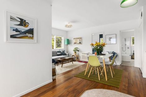 Photo of property in 6f3 Whaui Street, Vogeltown, Wellington, 6021