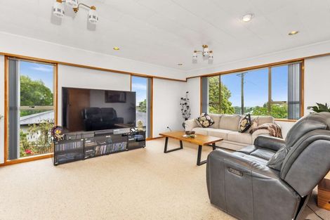 Photo of property in 22 Darby Street, Geraldine, 7930