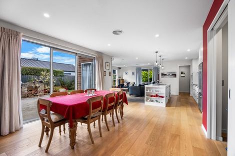 Photo of property in 57 Kelliher Drive, Wanaka, 9305