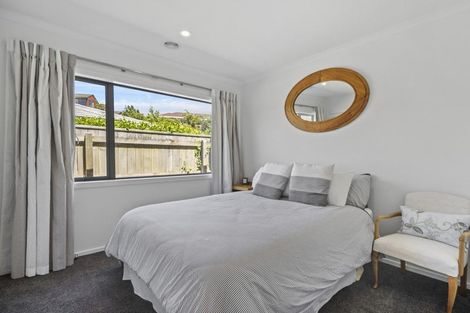 Photo of property in 54 Resolution Drive, Whitby, Porirua, 5024