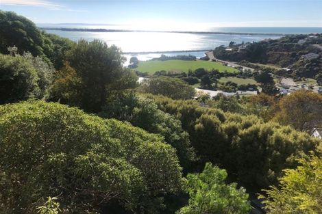 Photo of property in 65 Santa Maria Avenue, Mount Pleasant, Christchurch, 8081