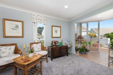 Photo of property in 32 Percival Avenue, Matua, Tauranga, 3110