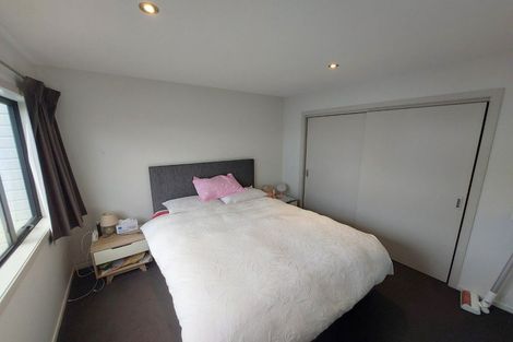 Photo of property in 189u2 Massey Street, Frankton, Hamilton, 3204