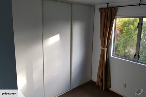 Photo of property in 7/53 Champion Street, Edgeware, Christchurch, 8013