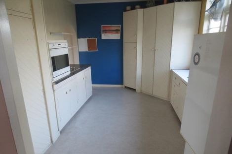 Photo of property in 85 Simeon Street, Spreydon, Christchurch, 8024