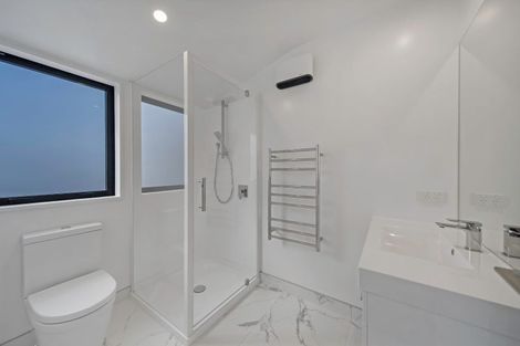 Photo of property in 3/218 Lyttelton Street, Spreydon, Christchurch, 8024