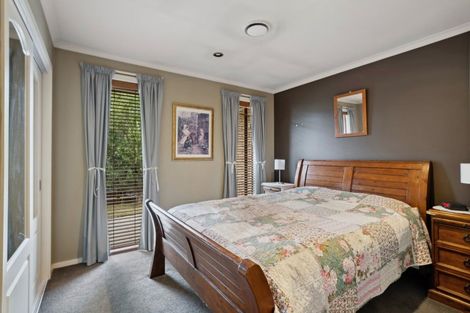 Photo of property in 24 Hewson Crescent, Lake Hawea, Wanaka, 9382