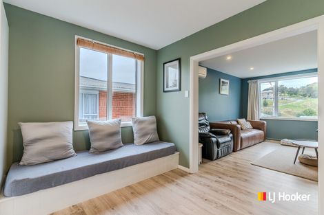 Photo of property in 25 Elwyn Crescent, Green Island, Dunedin, 9018