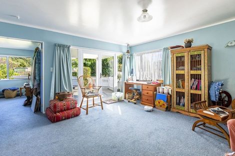 Photo of property in 15 Bridge Street, Ongaonga, 4278