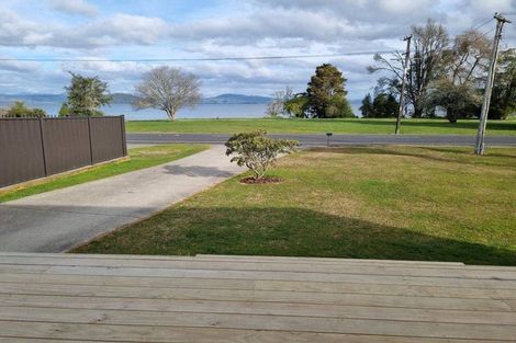 Photo of property in 647 Hamurana Road, Hamurana, Rotorua, 3097