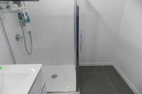 Photo of property in 170u3 Fraser Avenue, Johnsonville, Wellington, 6037