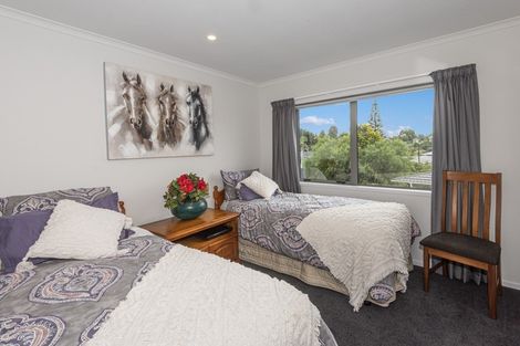 Photo of property in 359 Kamo Road, Te Kamo, Whangarei, 0112