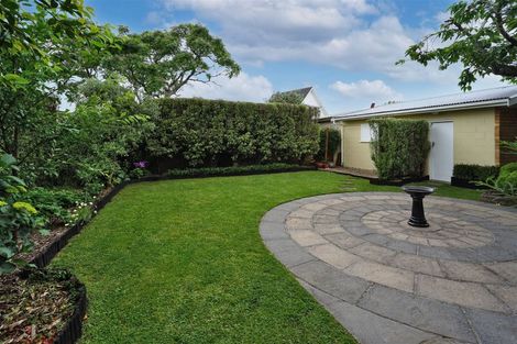 Photo of property in 254 Bankwood Road, Chartwell, Hamilton, 3210