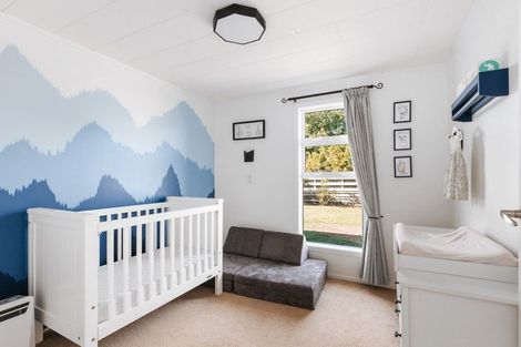 Photo of property in 50 Taipari Street, Maungatapu, Tauranga, 3112