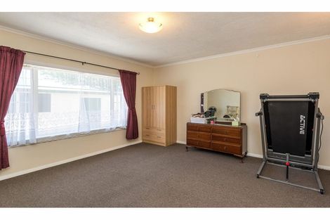 Photo of property in 25 Philpotts Road, Mairehau, Christchurch, 8052