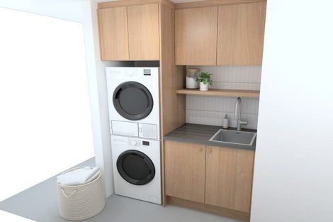 Photo of property in 183 Styx Mill Road, Casebrook, Christchurch, 8051