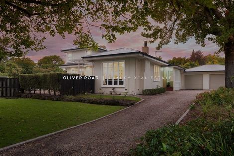 Photo of property in 47 Mchardy Street, Havelock North, 4130