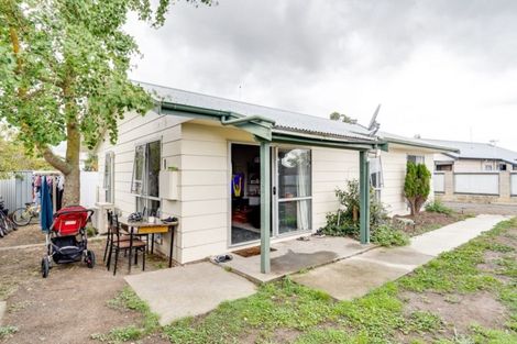 Photo of property in 248 Flaxmere Avenue, Flaxmere, Hastings, 4120