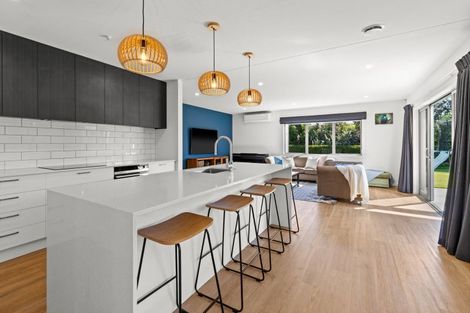 Photo of property in 20 Dinneen Close, Frimley, Hastings, 4120